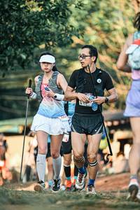 BIB: 
                            <button type="button" onclick="openModal(25959722)" class="btn btn-primary btn-sm float-right btn-popup" data-toggle="modal" data-target=".modal-high-quality">
                        <i class="fas fa-shopping-cart"></i> Add to Cart
                    </button>
                                            <button type="button" onclick="isThisMe(25959722, true)" class="btn btn-success btn-sm float-right btn-popup btn-isme hidden" data-toggle="tooltip" data-placement="bottom" title="นี่คือรูปของคุณใช่ไหม คลิกที่นี่เพื่อเอาเข้าอัลบั้ม">
                        <i class="fas fa-plus"></i> Add to album
                    </button>
                    <button type="button" onclick="isThisMe(25959722, false)" class="btn btn-warning btn-sm float-right btn-popup btn-isnotme hidden">
                        <i class="fas fa-ban"></i> Remove from album
                    </button>